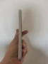 Samsung Galaxy A14 4G 4/128, снимка 10