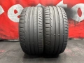 225 40 18, Летни гуми, Dunlop SportMaxxRT, 2 броя, снимка 2