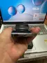 Продавам I phone 12 pro, снимка 5