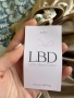 Рокля LBD размер S, снимка 3