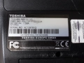 Лаптоп TOSHIBA NB510 10" , снимка 9