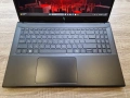 Acer Nitro V15/R7 7735HS/RTX 3050 6GB/16GB RAM/512GB SSD, снимка 3