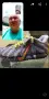 Баскетболни обувки Nike JA 3 Shoe, снимка 7