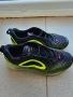 Nike Air Max 720, снимка 3