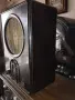 Старо радио VE 301., снимка 4
