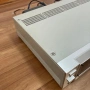 Sony TC-K777 Top 3 Head Tape Deck, снимка 3