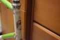 Ретро Шосейна Рамка Tigra Profesionnnel Reynolds 531 70те, снимка 2