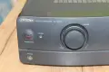 Technics SE-CH510, снимка 2