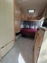 Каравана ХоумКар 550, снимка 15