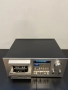 дек Pioneer CT-F950 Top , снимка 2