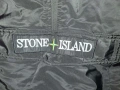 Ветровка Stone island , снимка 1