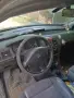 Продавам Пежо 307 2.0HDI, снимка 3