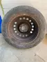 Резервна джанта за опел 15 5х110 5x110, снимка 4