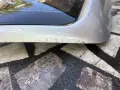 Заден капак за Vw Туран. 2010-2015г, снимка 4