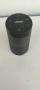 Bluetooth колонка BOSE SoundLink Revolve, снимка 4