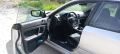 Subaru Legacy 2.0 138., снимка 8