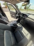 Продавам Mercedes GLK , снимка 11