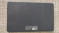  Huawei MatePad 10.4 (2022) BAH4-L09 4g WIfi на части/цял, снимка 10