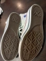 Converse N37, снимка 4
