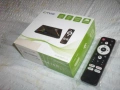 TV BOX R69PLUS - Android 14, снимка 9