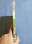"DISCOVERY ACTIVITIES FOR ELEMENTARY SCIENCE", снимка 2