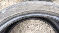 Летни гуми Goodyear спорт пакет 245/40/19 и 275/35/19 дот0222 , снимка 6