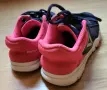 маратонки Reebok, 30ти номер, снимка 4