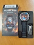 GPS Спортен Смарт Часовник – Нов!, снимка 2