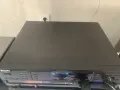 Philips CDR 785 – Аудио CD Рекордер и 3-CD Чейнджър (Качествена Аудио Система), снимка 3