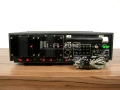 Ресивър   Nikko sta-9010 , снимка 8