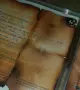 Лот дискове с музика , снимка 3