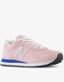 NEW BALANCE 515 Running Shoes Pink Дамски Маратонки👟Дамски Спортни Обувки Код P2719, снимка 5