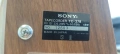 Магнетофон Sony TC-378, снимка 11