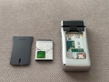 Уникат/Като Нова Nokia N90, снимка 10