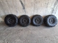 Гуми АТВ MAXXIS BIGHORN 2, снимка 13