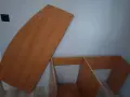 Бюро- използвано, снимка 4