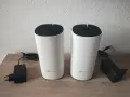 Tp-Link DECO M4 , снимка 2