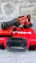 Hilti SR 6-22 Саблен трион Nuron , снимка 1