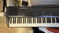 Пиано Kurzweil синтезатор, снимка 6