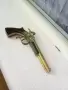 Сигнален пистолет Made in ITALY , снимка 7