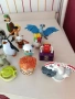 Магдоналдс играчки, снимка 3
