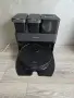 Roborock S7 MaxV Ultra прахосмукачка робот, снимка 5