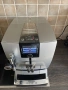 Jura Impressa J9, снимка 2