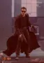 Hot Toys MMS466 – Neo от The Matrix – колекционерска фигура 1/6, Върховният Нео, снимка 8