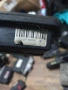 Fobos Gas -2 , 67R-015440 , 110R-005441, снимка 9