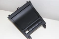 Пепелник VW Golf 6 (2008-2013г.) запалка Golf VI / Голф 6 / 5K0857961 / 5K0 857 961, снимка 2