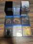 продавам Blu-ray Game of Thrones seasons 1-7, снимка 2