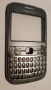 Samsung S3570 - Samsung GT-S3570 оригинални части и аксесоари , снимка 10