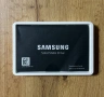 Samsung 990 PRO Heatsink 1TB, снимка 5