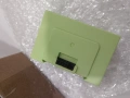 Батерия за iRobot Roomba , снимка 4